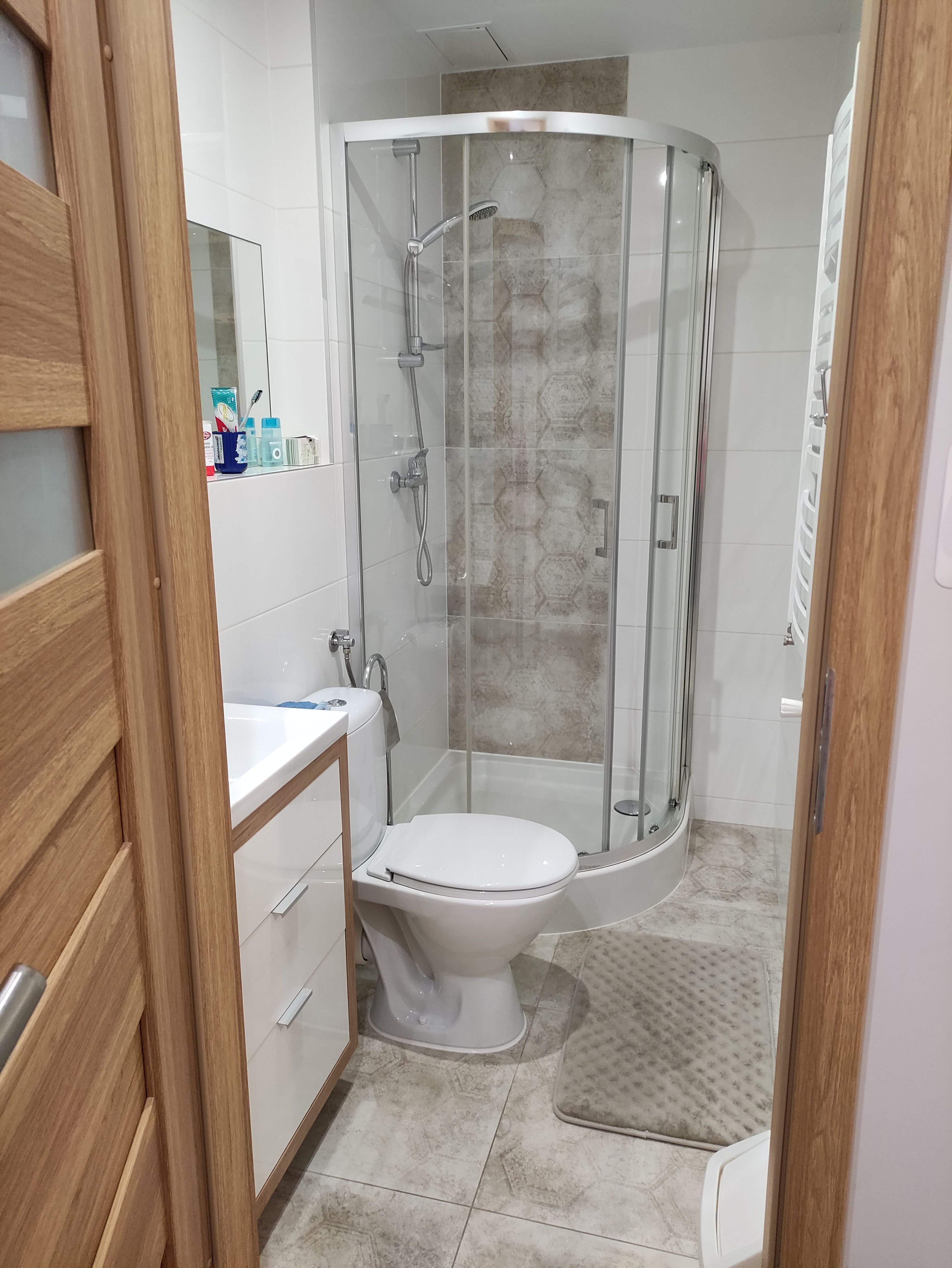 Pokój Deluxe: 2-osobowy